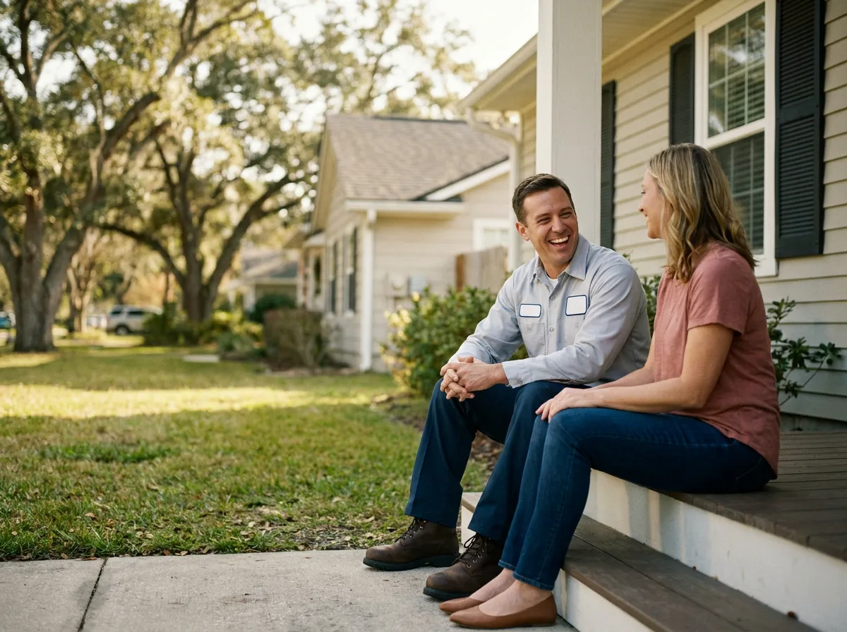 Septic tank pumping FAQs for Friendsville, TN